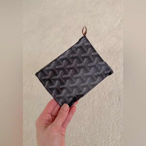 Foldable Shopping Bag, Shipping Bag, Grocery Tote, Getaway Vacation Carry on - Picture 2 of 5